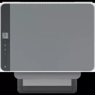 HP LaserJet Tank 2604dw (A4, 22 oldal/perc, USB, Ethernet, Wi-Fi, PRINT/SCAN/COPY, duplex) HP LaserJet Tank 2604dw (A4, 22 oldal/perc, USB, Ethernet, Wi-Fi, PRINT/SCAN/COPY, duplex)