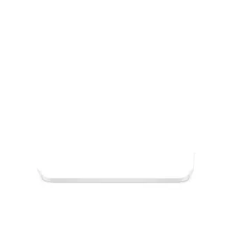 HP LaserJet Pro MFP 3102fdn (33 oldal/perc, A4, USB, Ethernet, PRINT, SCAN, COPY, duplex, ADF)