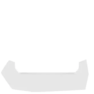 HP LaserJet Pro MFP 3102fdn (33 oldal/perc, A4, USB, Ethernet, PRINT, SCAN, COPY, duplex, ADF)