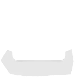 HP LaserJet Pro MFP 3102fdn (33 oldal/perc, A4, USB, Ethernet, PRINT, SCAN, COPY, duplex, ADF)