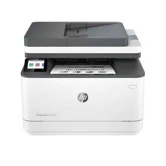 HP LaserJet Pro MFP 3102fdn (33 oldal/perc, A4, USB, Ethernet, PRINT, SCAN, COPY, duplex, ADF)