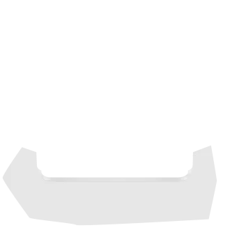 HP LaserJet Pro MFP 3102fdn (33 oldal/perc, A4, USB, Ethernet, PRINT, SCAN, COPY, duplex, ADF)