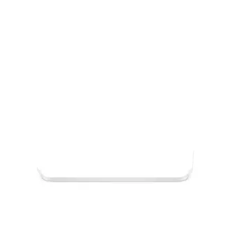HP LaserJet Pro MFP 3102fdn (33 oldal/perc, A4, USB, Ethernet, PRINT, SCAN, COPY, duplex, ADF)