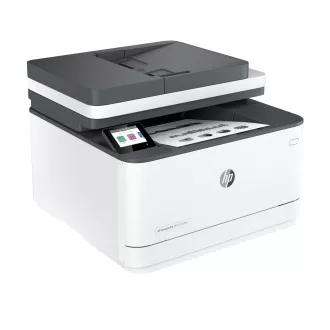 HP LaserJet Pro MFP 3102fdn (33 oldal/perc, A4, USB, Ethernet, PRINT, SCAN, COPY, duplex, ADF)
