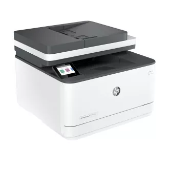 HP LaserJet Pro MFP 3102fdn (33 oldal/perc, A4, USB, Ethernet, PRINT, SCAN, COPY, duplex, ADF)