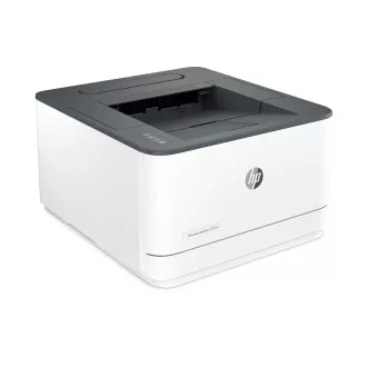 HP LaserJet Pro MFP 3102fdn (33 oldal/perc, A4, USB, Ethernet, PRINT, SCAN, COPY, duplex, ADF)