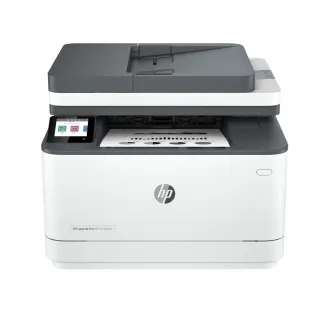 HP LaserJet Pro MFP 3102fdw (33 ppm, A4, USB, Wi-Fi, Ethernet, NYOMTATÁS, BEOLVASÁS, MÁSOLÁS, FAX, kétoldalas nyomtatás, ADF) HP LaserJet Pro MFP 3102fdw (33 ppm, A4, USB, Wi-Fi, Ethernet, NYOMTATÁS, BEOLVASÁS, MÁSOLÁS, FAX, kétoldalas nyomtatás, ADF)