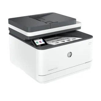 HP LaserJet Pro MFP 3102fdw (33 ppm, A4, USB, Wi-Fi, Ethernet, NYOMTATÁS, BEOLVASÁS, MÁSOLÁS, FAX, kétoldalas nyomtatás, ADF) HP LaserJet Pro MFP 3102fdw (33 ppm, A4, USB, Wi-Fi, Ethernet, NYOMTATÁS, BEOLVASÁS, MÁSOLÁS, FAX, kétoldalas nyomtatás, ADF)