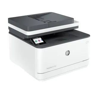 HP LaserJet Pro MFP 3102fdw (33 ppm, A4, USB, Wi-Fi, Ethernet, NYOMTATÁS, BEOLVASÁS, MÁSOLÁS, FAX, kétoldalas nyomtatás, ADF) HP LaserJet Pro MFP 3102fdw (33 ppm, A4, USB, Wi-Fi, Ethernet, NYOMTATÁS, BEOLVASÁS, MÁSOLÁS, FAX, kétoldalas nyomtatás, ADF)