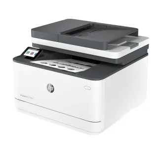 HP LaserJet Pro MFP 3102fdw (33 ppm, A4, USB, Wi-Fi, Ethernet, NYOMTATÁS, BEOLVASÁS, MÁSOLÁS, FAX, kétoldalas nyomtatás, ADF) HP LaserJet Pro MFP 3102fdw (33 ppm, A4, USB, Wi-Fi, Ethernet, NYOMTATÁS, BEOLVASÁS, MÁSOLÁS, FAX, kétoldalas nyomtatás, ADF)