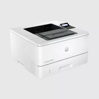 HP LaserJet Pro 4002dn nyomtató (40 oldal/perc, A4, USB, Ethernet, duplex)