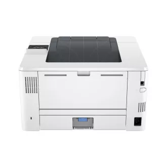 HP LaserJet Pro 4002dn nyomtató (40 oldal/perc, A4, USB, Ethernet, duplex)