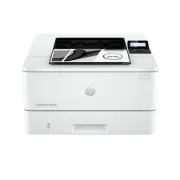 HP LaserJet Pro 4002dw nyomtató (40 oldal/perc, A4, USB, Ethernet, Wi-Fi, duplex)