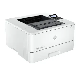 HP LaserJet Pro 4002dw nyomtató (40 oldal/perc, A4, USB, Ethernet, Wi-Fi, duplex)