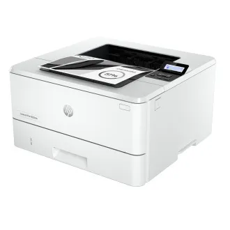 HP LaserJet Pro 4002dw nyomtató (40 oldal/perc, A4, USB, Ethernet, Wi-Fi, duplex)