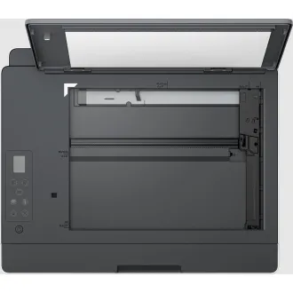 HP All-in-One tintás Smart Tank vezeték nélküli 580 (A4, 12/5 oldal/perc, USB, Wi-Fi, BT, nyomtatás, szkennelés, másolás) HP All-in-One tintás Smart Tank vezeték nélküli 580 (A4, 12/5 oldal/perc, USB, Wi-Fi, BT, nyomtatás, szkennelés, másolás)