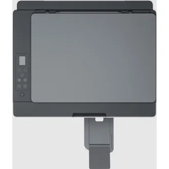 HP All-in-One tintás Smart Tank vezeték nélküli 580 (A4, 12/5 oldal/perc, USB, Wi-Fi, BT, nyomtatás, szkennelés, másolás) HP All-in-One tintás Smart Tank vezeték nélküli 580 (A4, 12/5 oldal/perc, USB, Wi-Fi, BT, nyomtatás, szkennelés, másolás)
