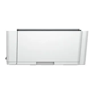 HP All-in-One tintás Smart Tank vezeték nélküli 580 (A4, 12/5 oldal/perc, USB, Wi-Fi, BT, nyomtatás, szkennelés, másolás)