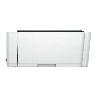 HP All-in-One tintás Smart Tank vezeték nélküli 580 (A4, 12/5 oldal/perc, USB, Wi-Fi, BT, nyomtatás, szkennelés, másolás) - Felbontott HP All-in-One tintás Smart Tank vezeték nélküli 580 (A4, 12/5 oldal/perc, USB, Wi-Fi, BT, nyomtatás, szkennelés, másolás) - Felbontott