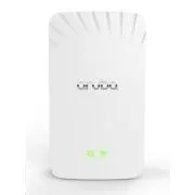 Aruba AP-503HR (EU) Remote AP csomag AP-503H (RW)   asztali tartó   hálózati adapter   EU hálózati kábel R7G96AR RENEW