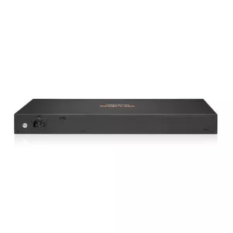 HPE Aruba Networking CX 6000 48G 4SFP kapcsoló R8N86AR RENEW