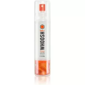 HOHOSZ! Screen Shine On the Go XL képernyőtisztító - 100 ml