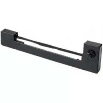 Epson fekete ERC-09 szalag HX-20, M-160 / M-180 / M-190 (ERC09B) számára