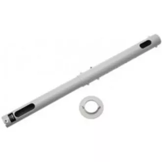 EPSON mennyezeti cső 668-918mm ELPFP13 Használja ELPMB22 / ELPMB23 mennyezeti rögzítőkkel EPSON mennyezeti cső 668-918mm ELPFP13 Használja ELPMB22 / ELPMB23 mennyezeti rögzítőkkel