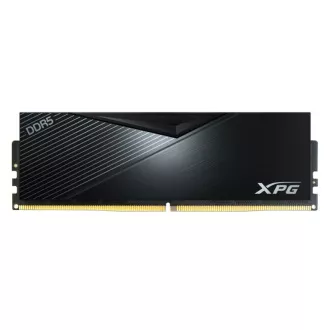 ADATA XPG DIMM DDR5 32GB (2 darabos készlet) 6000MHz CL30 Lancer