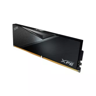 ADATA XPG DIMM DDR5 32GB (2 darabos készlet) 6000MHz CL30 Lancer