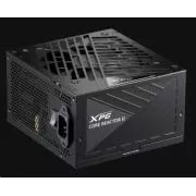 ADATA XPG tápegység CORE REACTOR II 1000W, 80  GOLD, Fully Modular, ATX 3.0
