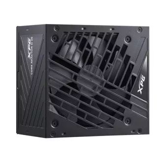 ADATA XPG tápegység CORE REACTOR II VE 750W, 80  GOLD, teljesen moduláris, ATX 3.1