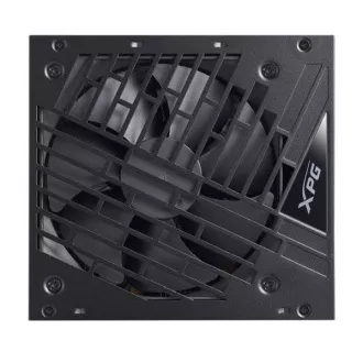 ADATA XPG tápegység CORE REACTOR II VE 750W, 80  GOLD, teljesen moduláris, ATX 3.1