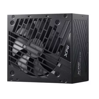 ADATA XPG tápegység CORE REACTOR II VE 750W, 80  GOLD, teljesen moduláris, ATX 3.1