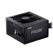 ADATA XPG tápegység PROBE 700W, 80  BRONZE, 120mm, ATX