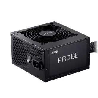 ADATA XPG tápegység PROBE 700W, 80  BRONZE, 120mm, ATX