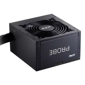 ADATA XPG tápegység PROBE 700W, 80  BRONZE, 120mm, ATX