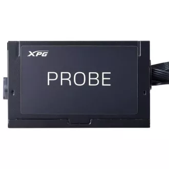 ADATA XPG tápegység PROBE 700W, 80  BRONZE, 120mm, ATX