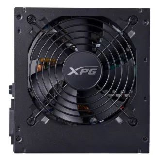 ADATA XPG tápegység PROBE 700W, 80  BRONZE, 120mm, ATX