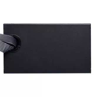 ADATA XPG tápegység PROBE 700W, 80  BRONZE, 120mm, ATX