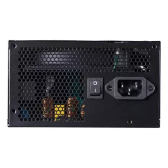 ADATA XPG tápegység PROBE 700W, 80  BRONZE, 120mm, ATX