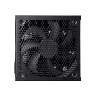 ADATA XPG tápegység PYLON II 750W, 120mm, 80  Bronze, fekete, ATX
