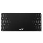 ADATA XPG egérpad Frontline II XL, 900 x 400