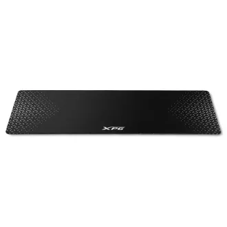 ADATA XPG egérpad Frontline II XL, 900 x 400