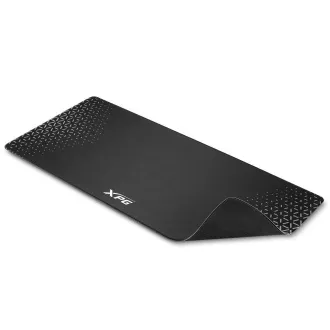 ADATA XPG egérpad Frontline II XL, 900 x 400