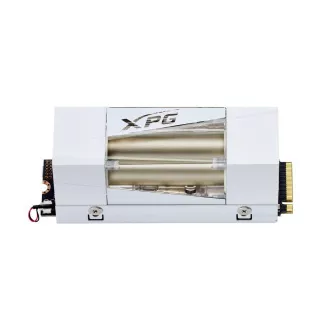 ADATA SSD 1TB XPG MARS 980 STORM, PCIe Gen5x4, M.2 2280, (R:14000/ W:10000MB/s) ADATA SSD 1TB XPG MARS 980 STORM, PCIe Gen5x4, M.2 2280, (R:14000/ W:10000MB/s)