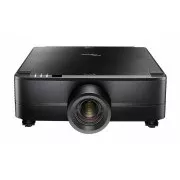 Optoma projektor ZU820T (DLP, lézer, FULL 3D, WUXGA, 8.800 ANSI, 3.000.000:1, VGA, HDMI, USB-A tápellátás, RS232, RJ45)