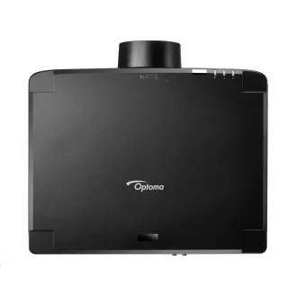 Optoma projektor ZU820T (DLP, lézer, FULL 3D, WUXGA, 8.800 ANSI, 3.000.000:1, VGA, HDMI, USB-A tápellátás, RS232, RJ45)
