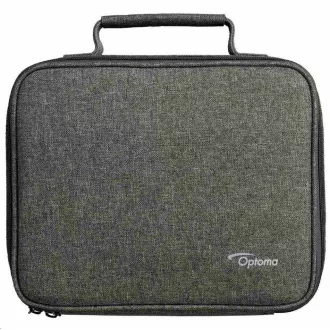 Optoma projektor ML1080 (DLP, lézer, FULL HD, 1200 ANSI, HDMI, RS232, USB-C, USB-A tápellátás, 1x3W hangszóró)