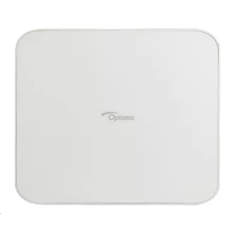 Optoma projektor ML1080ST (DLP, lézer, FULL HD, 1200 ANSI, HDMI, RS232, USB-C, USB-A tápellátás, 1x3W hangszóró)